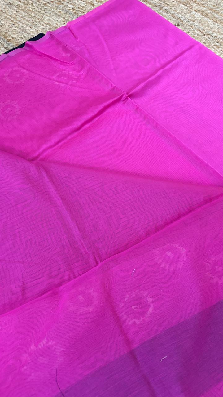 RS.750/- (50% Off on MRP Rs.1500/-)( DS 598)
