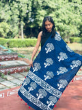 DUPATTA -(WS109)