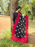 DUPATTA -(WS149)