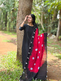 DUPATTA -(WS150)