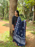 DUPATTA-(WS152)