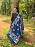 DUPATTA -(WS155)