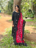 DUPATTA -(WS158)