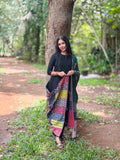 DUPATTA -(WS162)