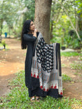 DUPATTA (WS164)