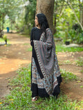 DUPATTA -(WS165)