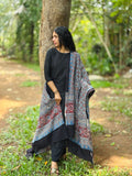 DUPATTA -(WS166)