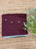 RS .570/- (70% Off on MRP Rs.1900/-)( DS602)