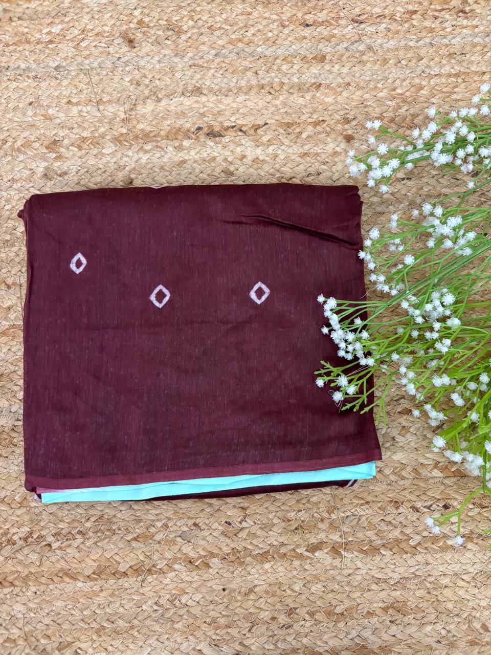 RS .570/- (70% Off on MRP Rs.1900/-)( DS602)