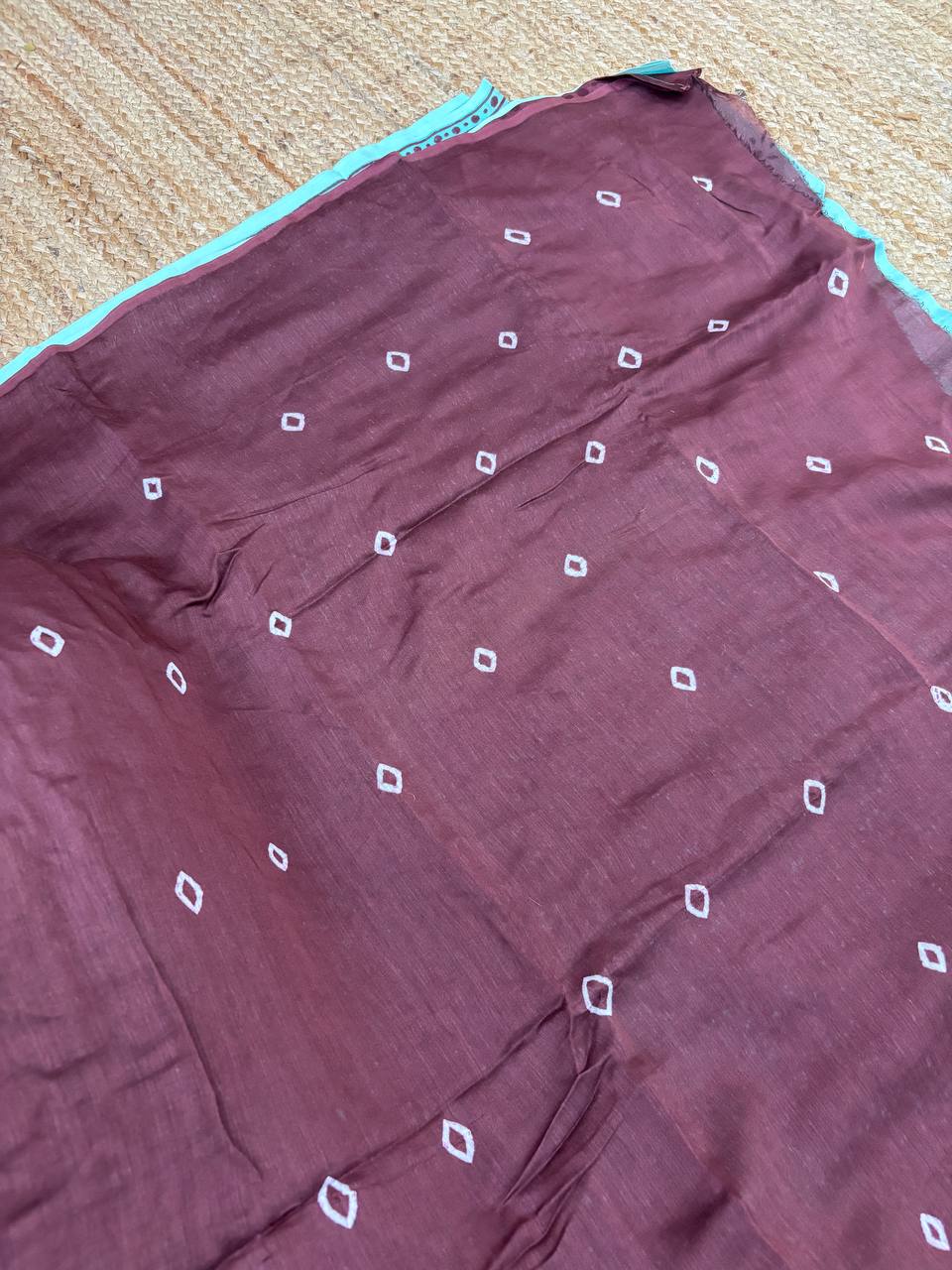 RS .570/- (70% Off on MRP Rs.1900/-)( DS602)