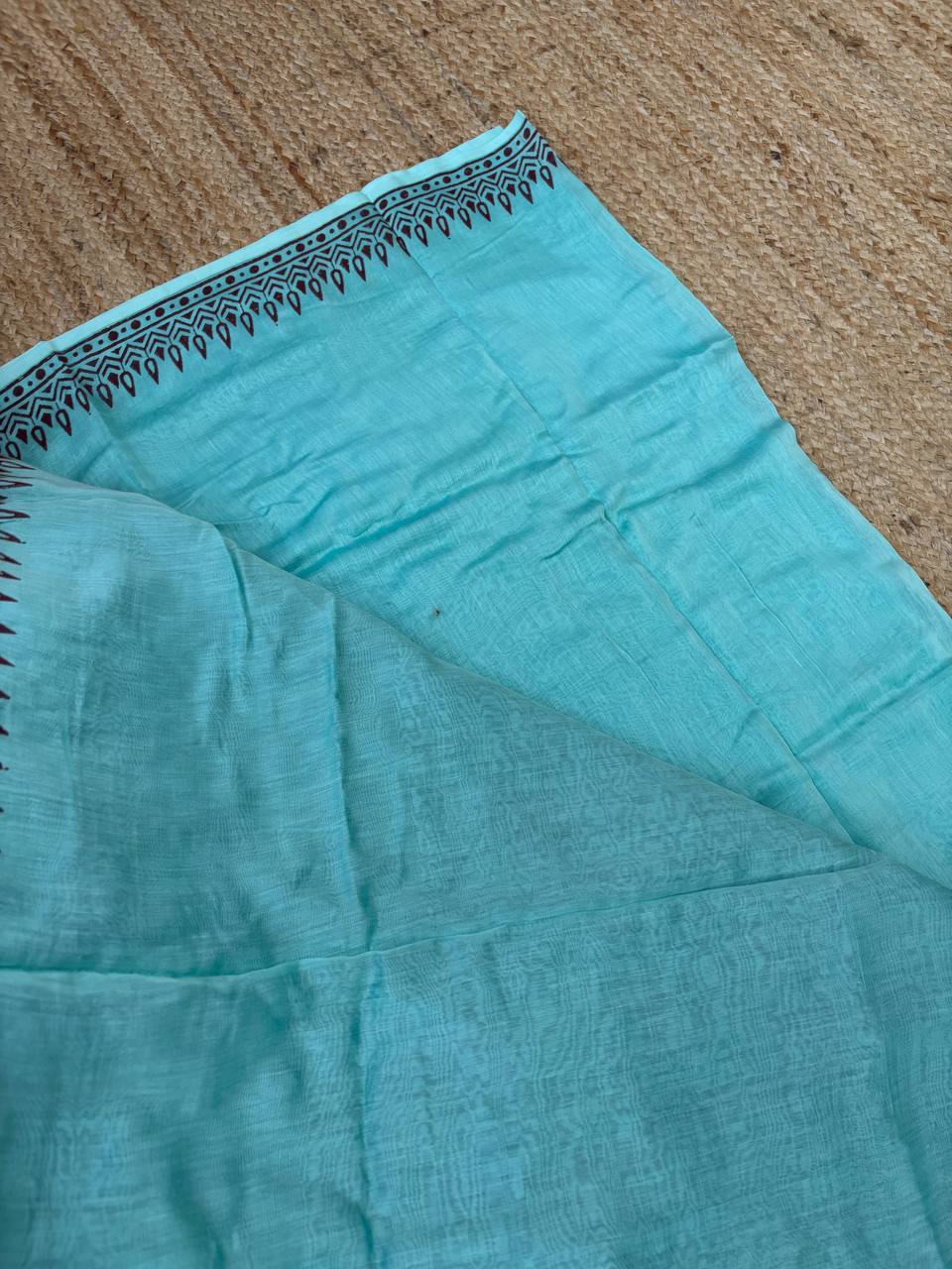 RS .570/- (70% Off on MRP Rs.1900/-)( DS602)