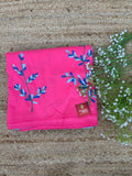 RS .570/- (70% Off on MRP Rs.1900/-)( DS603)