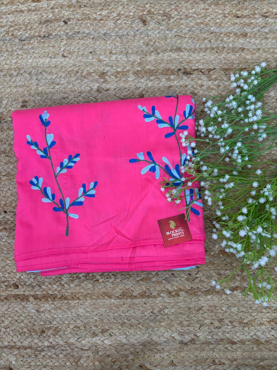 RS .570/- (70% Off on MRP Rs.1900/-)( DS603)