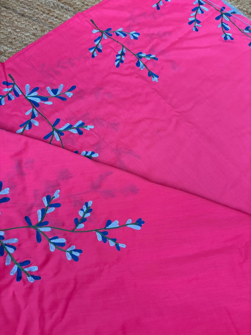RS .570/- (70% Off on MRP Rs.1900/-)( DS603)