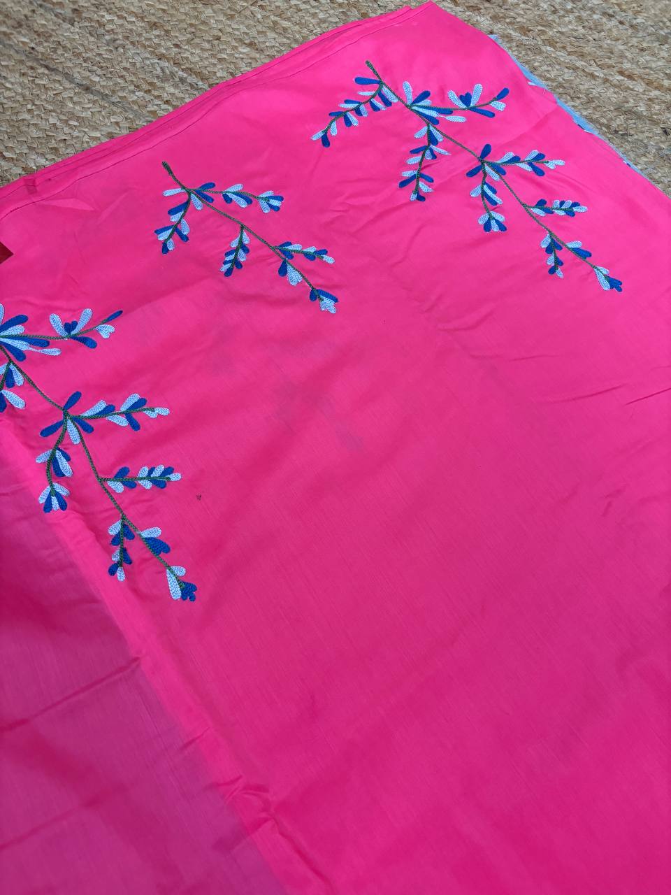 RS .570/- (70% Off on MRP Rs.1900/-)( DS603)