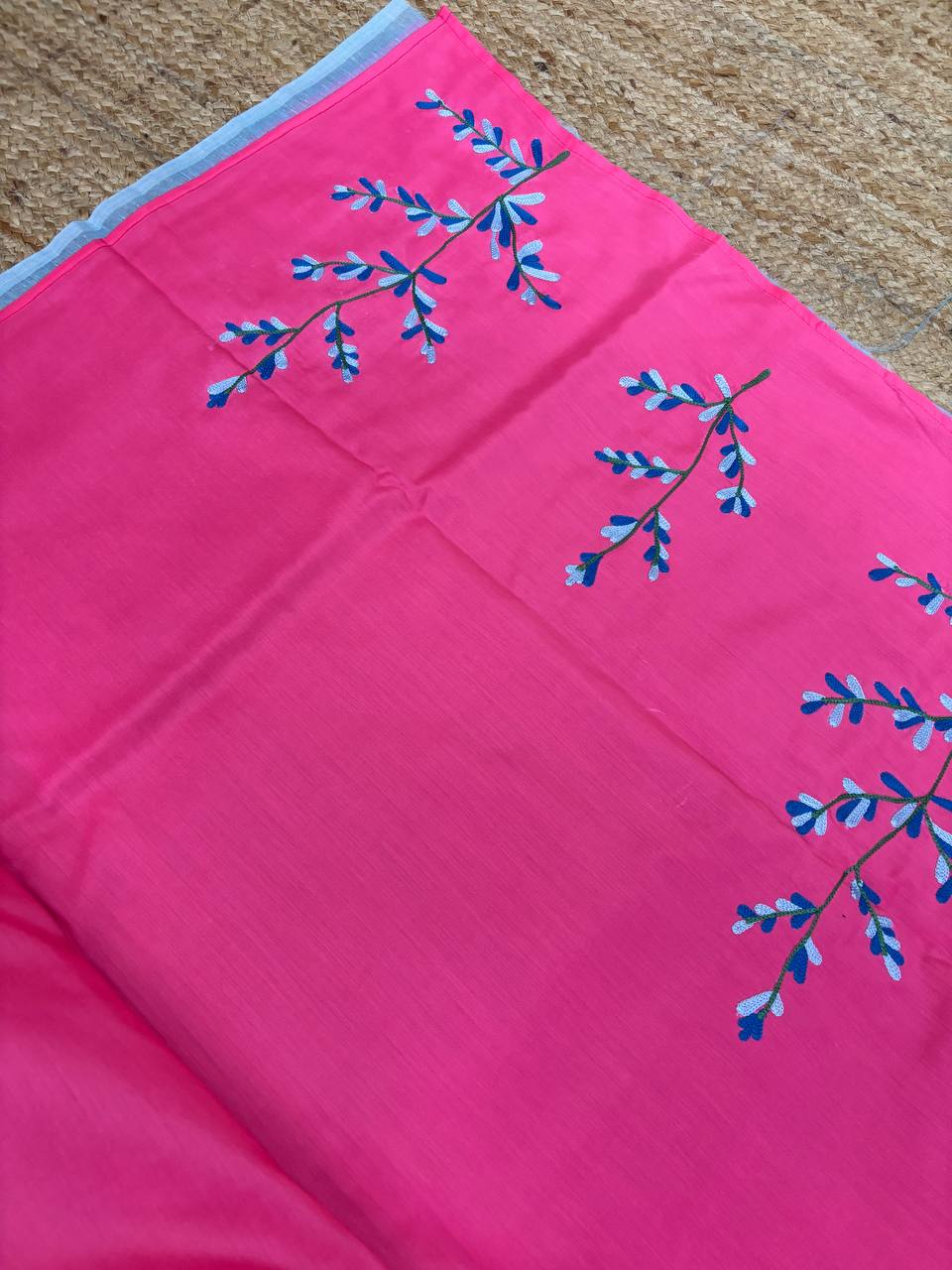 RS .570/- (70% Off on MRP Rs.1900/-)( DS603)