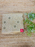 RS .1350/- (70% Off on MRP Rs.4500/-)( DS604)
