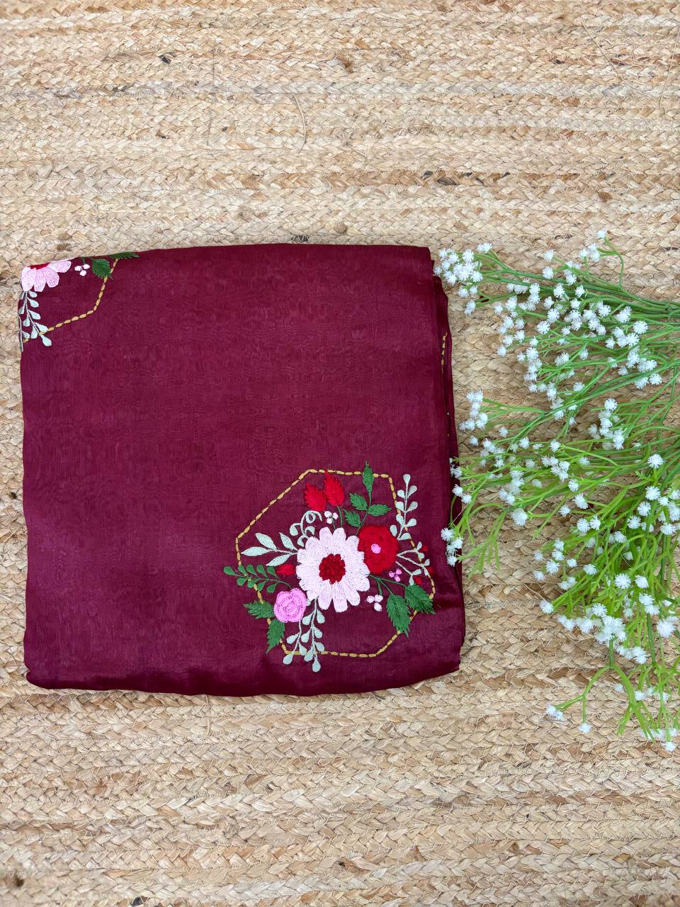 RS .1350/- (70% Off on MRP Rs.4500/-)( DS605)