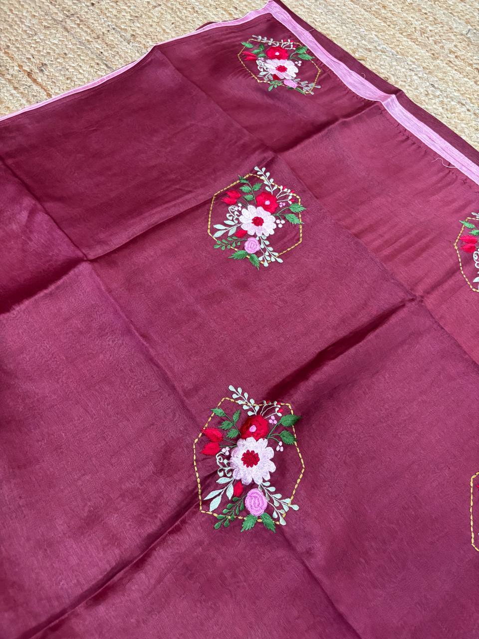 RS .1350/- (70% Off on MRP Rs.4500/-)( DS605)