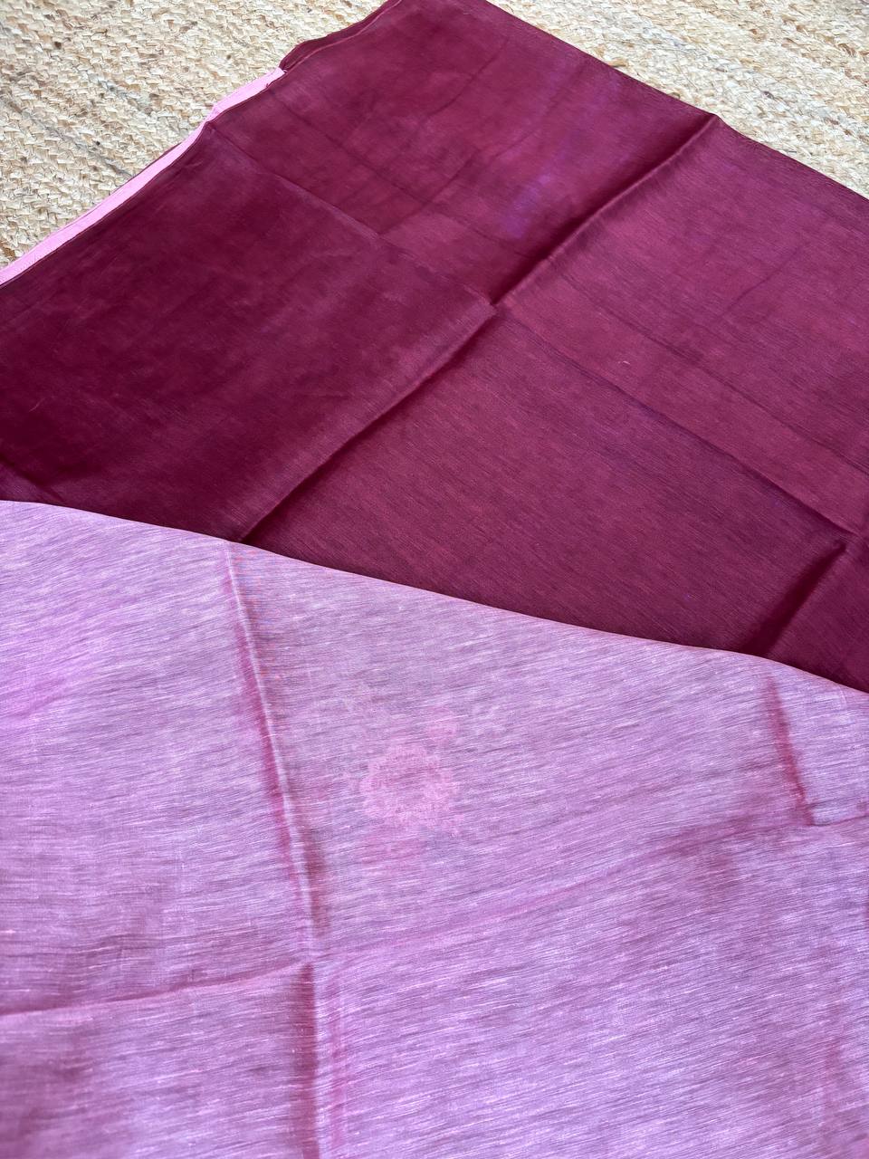 RS .1350/- (70% Off on MRP Rs.4500/-)( DS605)