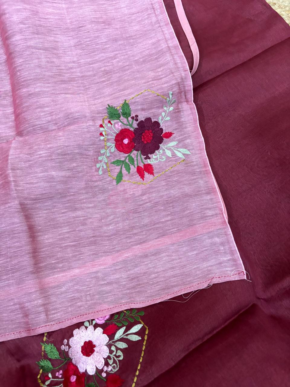RS .1350/- (70% Off on MRP Rs.4500/-)( DS605)