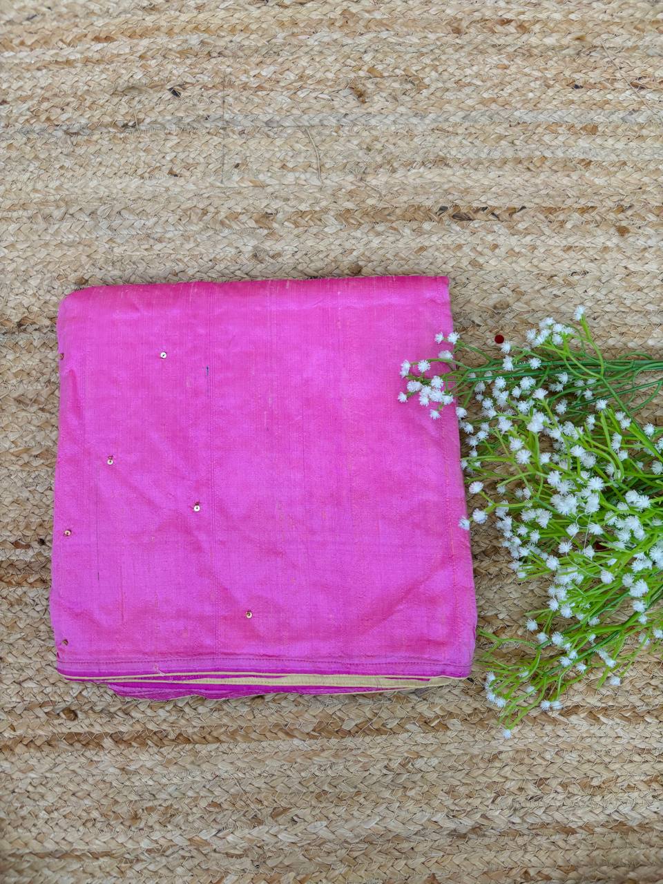 RS .1494/- (70% Off on MRP Rs.4980/-)( DS606)