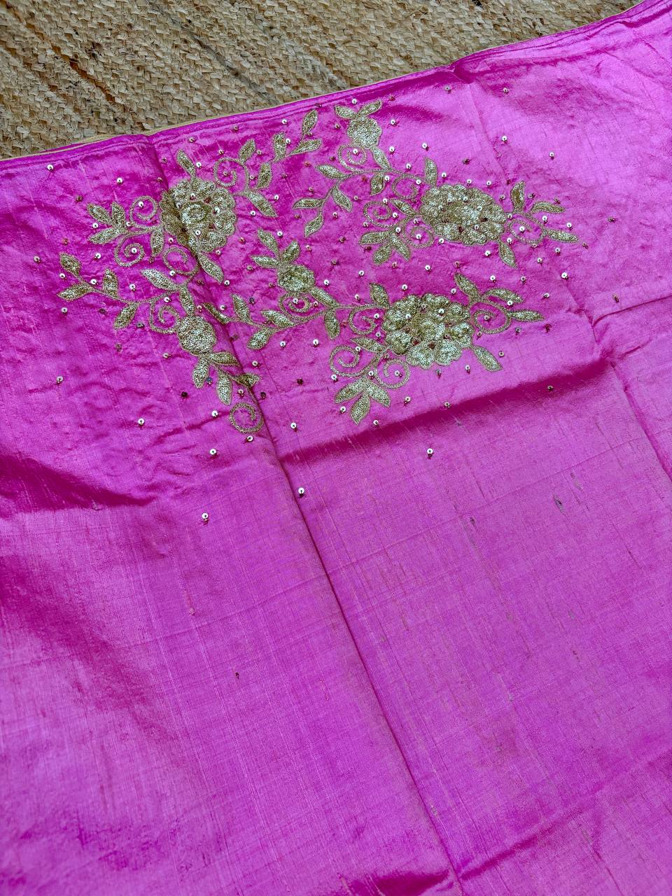 RS .1494/- (70% Off on MRP Rs.4980/-)( DS606)