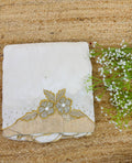 RS .3600/- (80% Off on MRP Rs.18000/-)( DS607)
