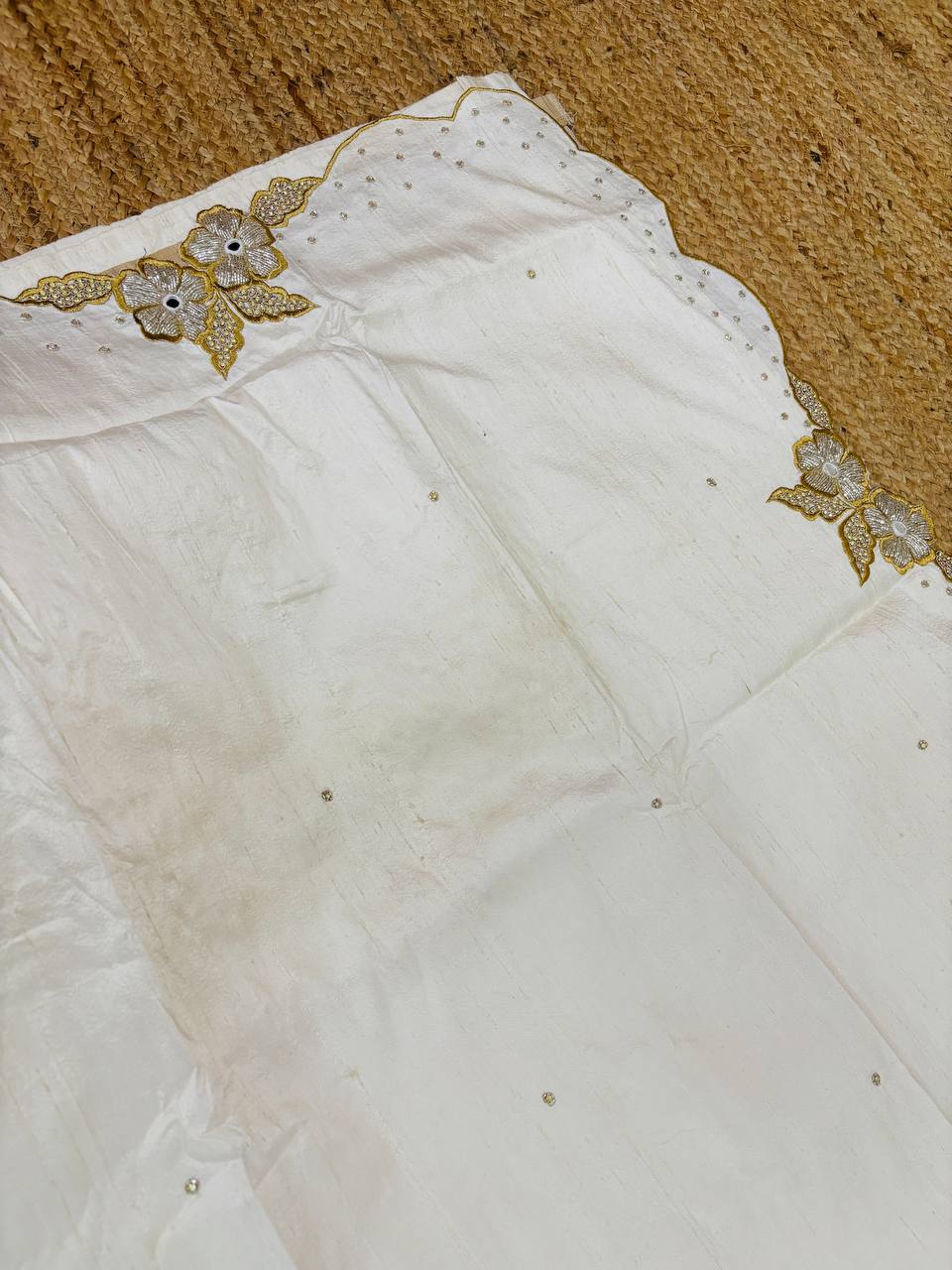 RS .3600/- (80% Off on MRP Rs.18000/-)( DS607)