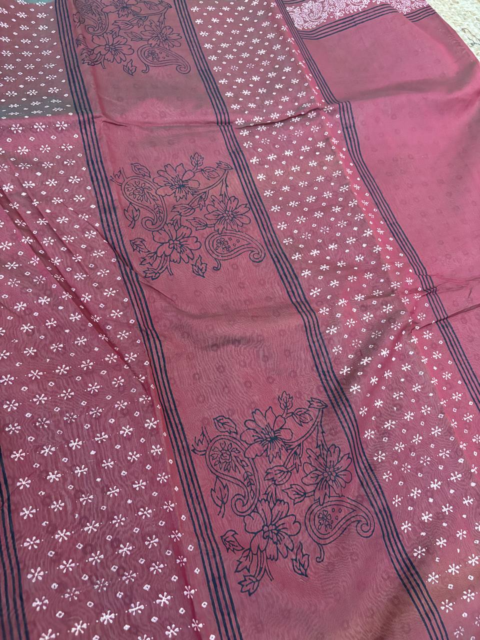 RS .750/- (50% Off on MRP Rs.1500/-)( DS608)