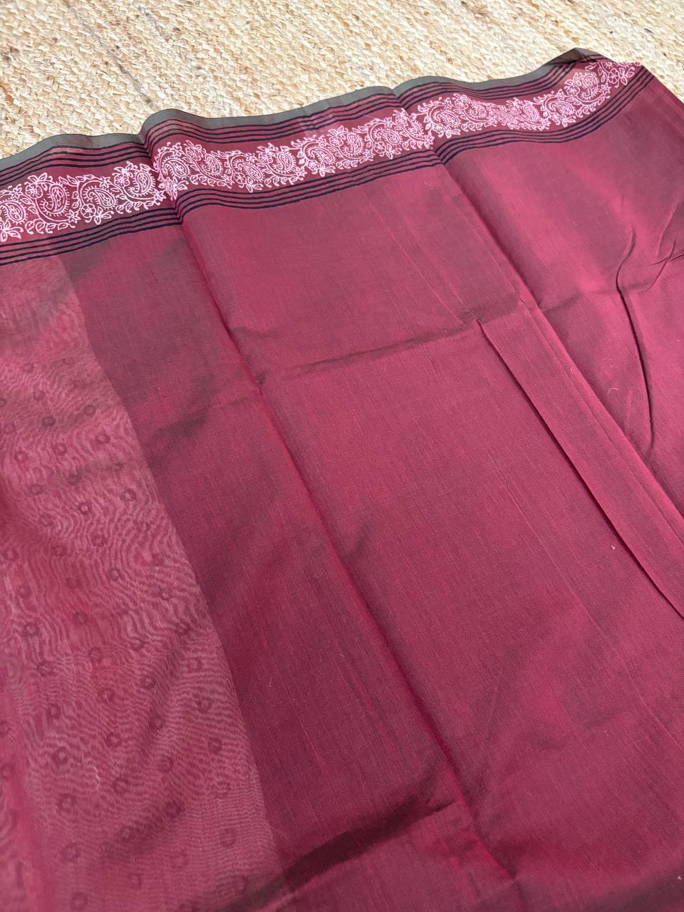RS .750/- (50% Off on MRP Rs.1500/-)( DS608)