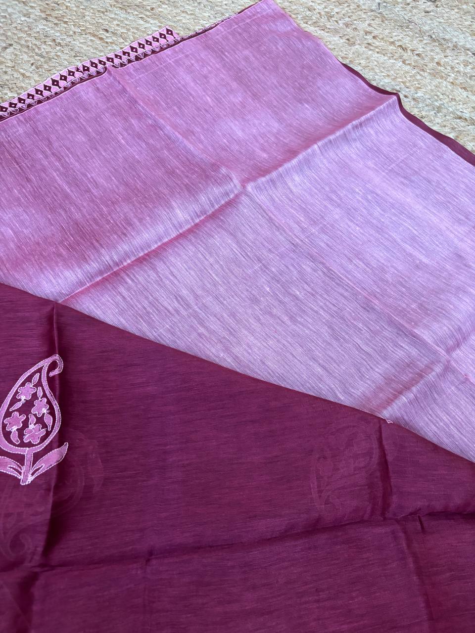 RS .1050/- (70% Off on MRP Rs.3500/-)( DS610)