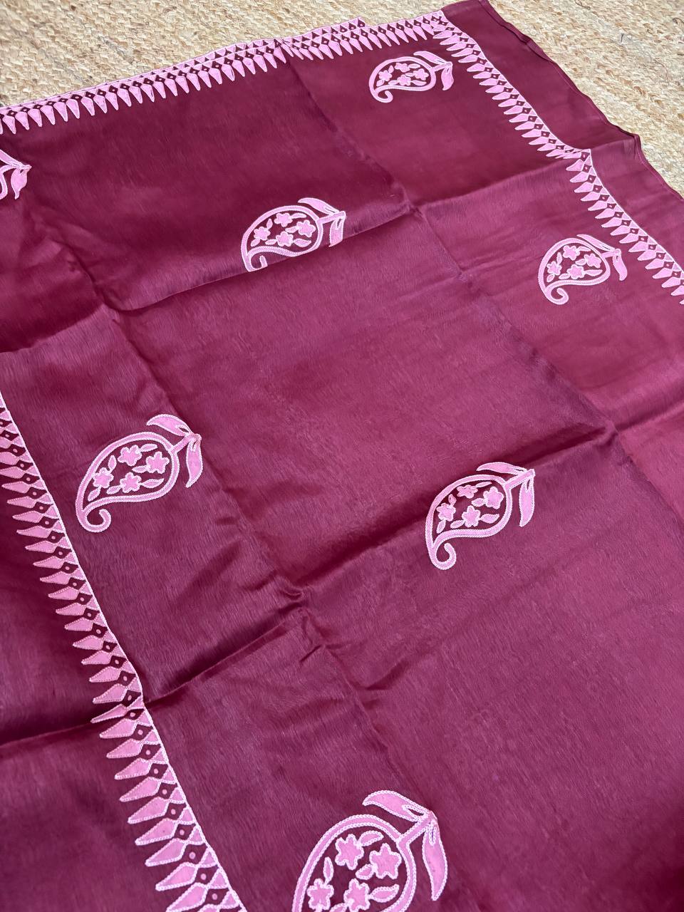 RS .1050/- (70% Off on MRP Rs.3500/-)( DS610)
