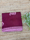 RS .1050/- (70% Off on MRP Rs.3500/-)( DS610)
