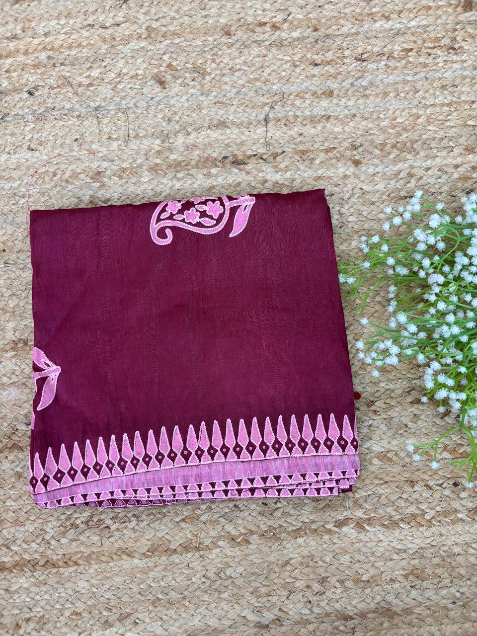 RS .1050/- (70% Off on MRP Rs.3500/-)( DS610)