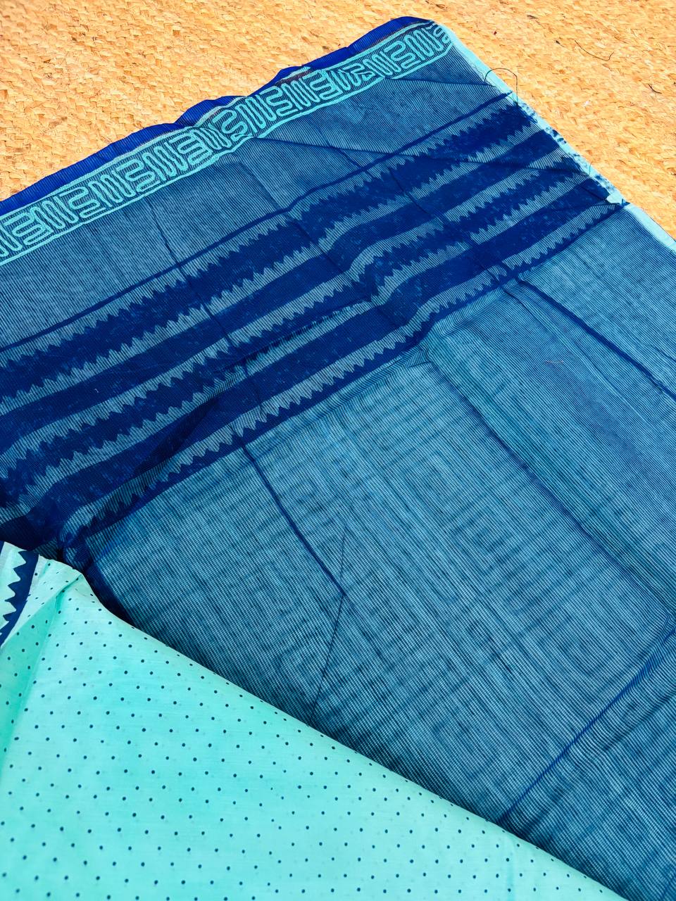 RS .750/- (50% Off on MRP Rs.1500/-)( DS612)