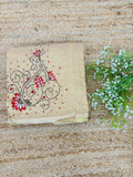 RS.1440/- (70% Off on MRP Rs.4800/-)( DS614)