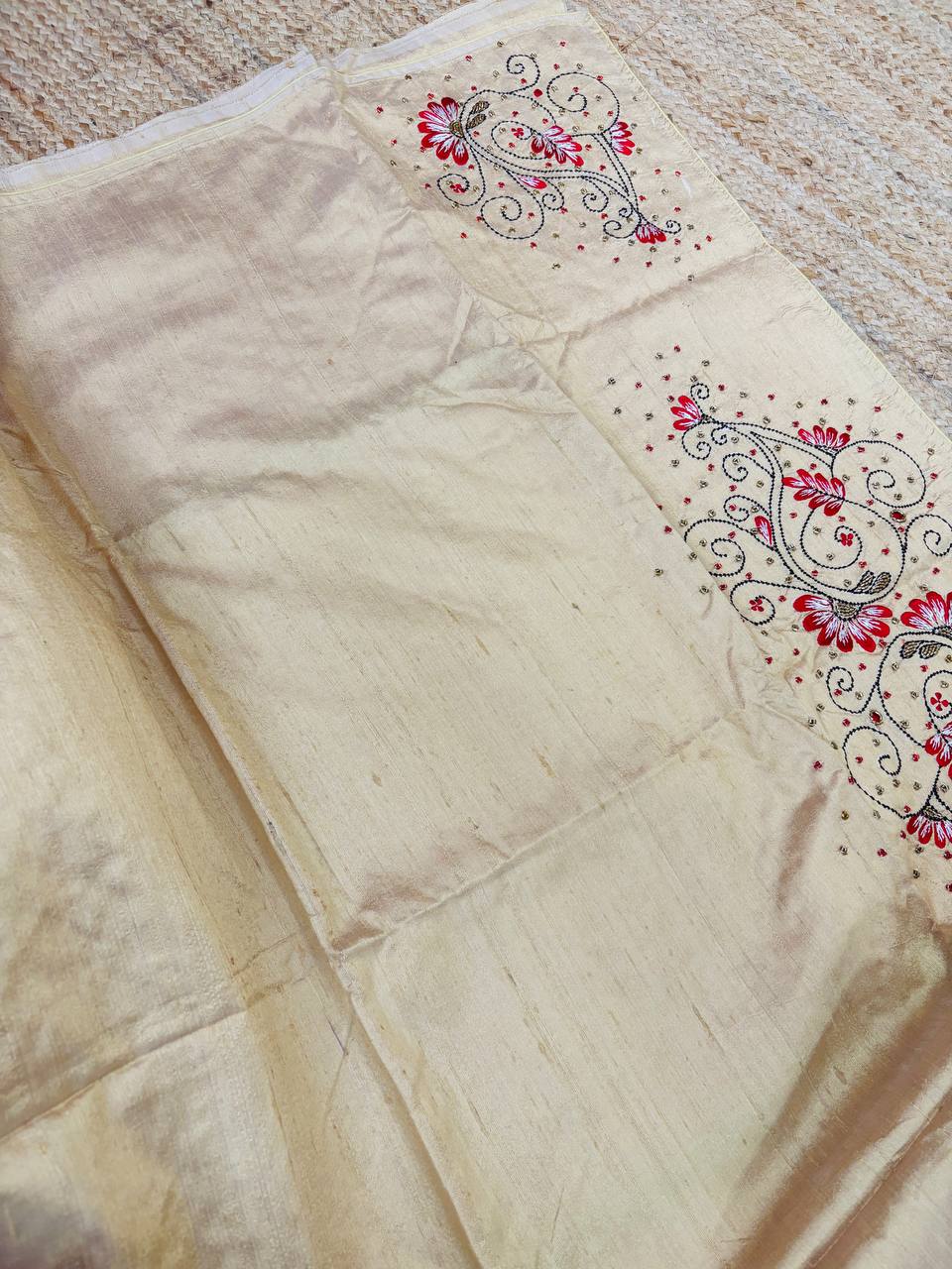RS.1440/- (70% Off on MRP Rs.4800/-)( DS614)
