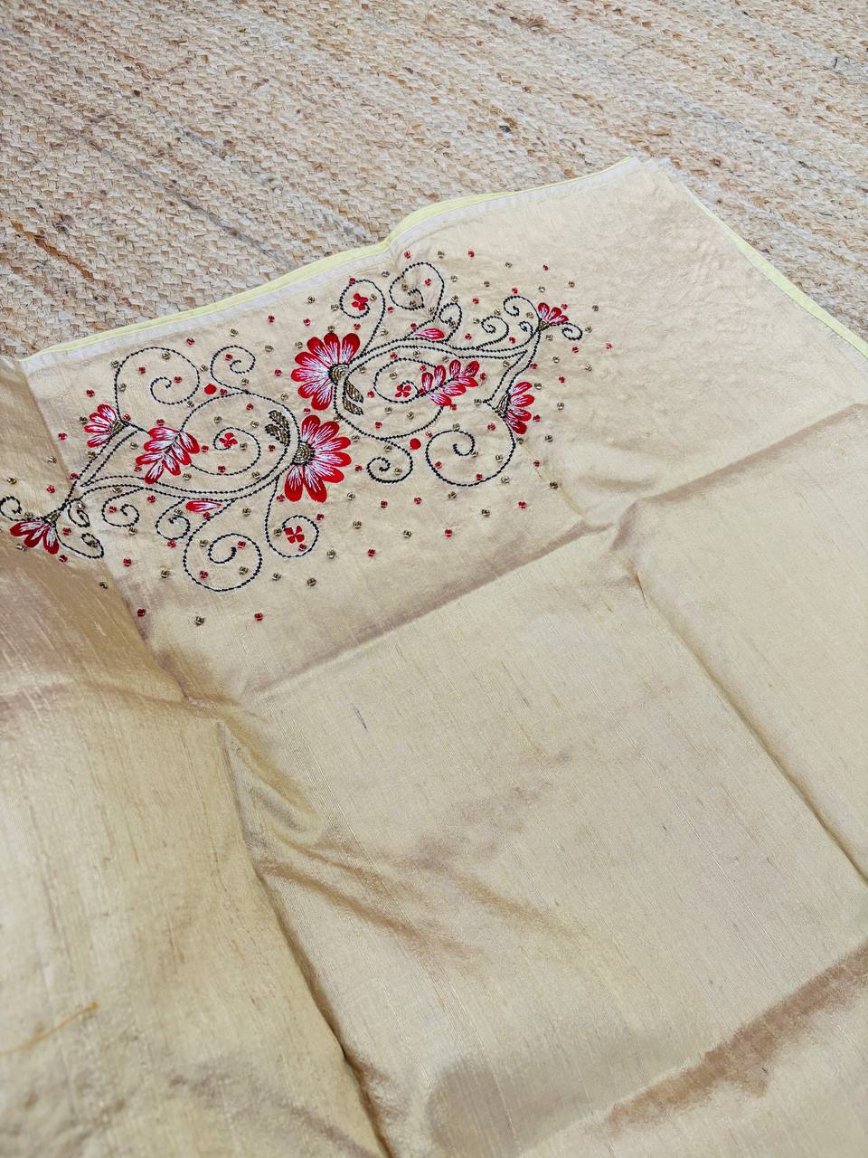 RS.1440/- (70% Off on MRP Rs.4800/-)( DS614)