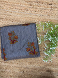 RS.375/- (50% Off on MRP Rs.750/-)( DS615)