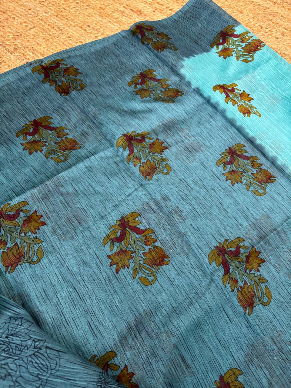 RS.375/- (50% Off on MRP Rs.750/-)( DS616)