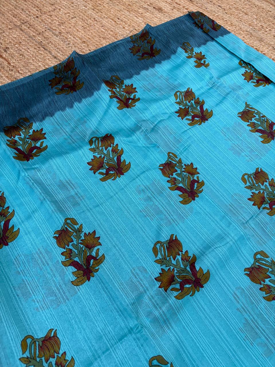 RS.375/- (50% Off on MRP Rs.750/-)( DS616)