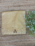 RS.2550/- (70% Off on MRP Rs.8500/-)( DS623)