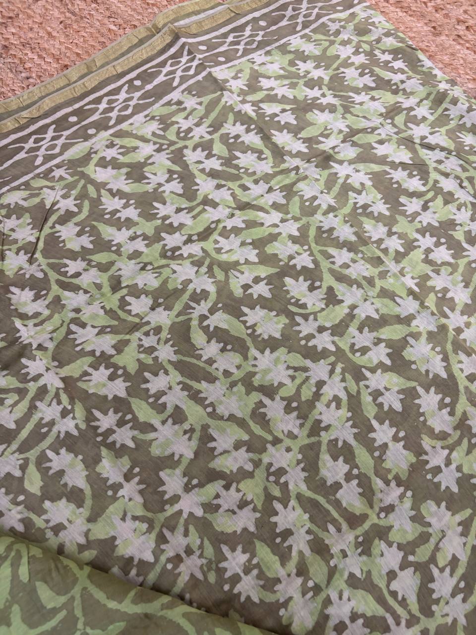 RS.747/- (70% Off on MRP Rs.2490/-)( DS622)