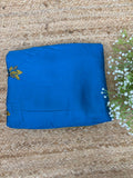 RS.1200/- (70% Off on MRP Rs.4000/-)( DS620)