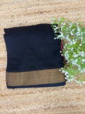RS.540/- (70% Off on MRP Rs.1800/-)( DS618)