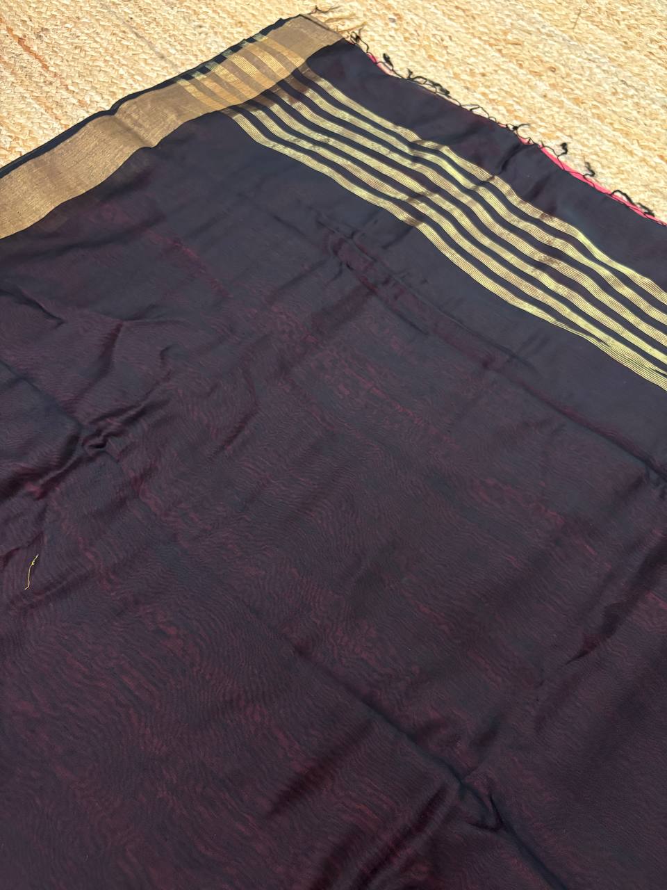 RS.540/- (70% Off on MRP Rs.1800/-)( DS618)