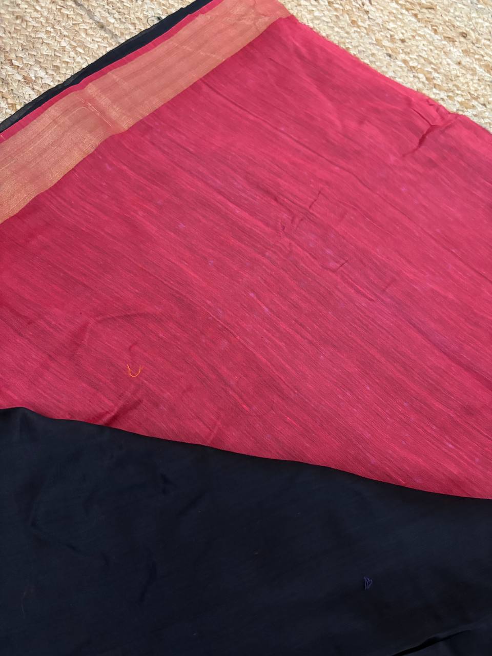 RS.540/- (70% Off on MRP Rs.1800/-)( DS618)