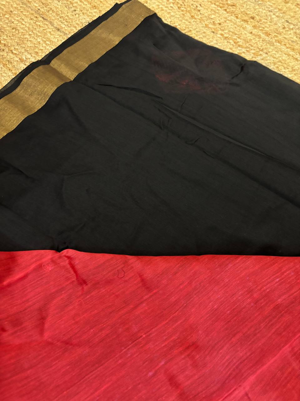 RS.540/- (70% Off on MRP Rs.1800/-)( DS618)