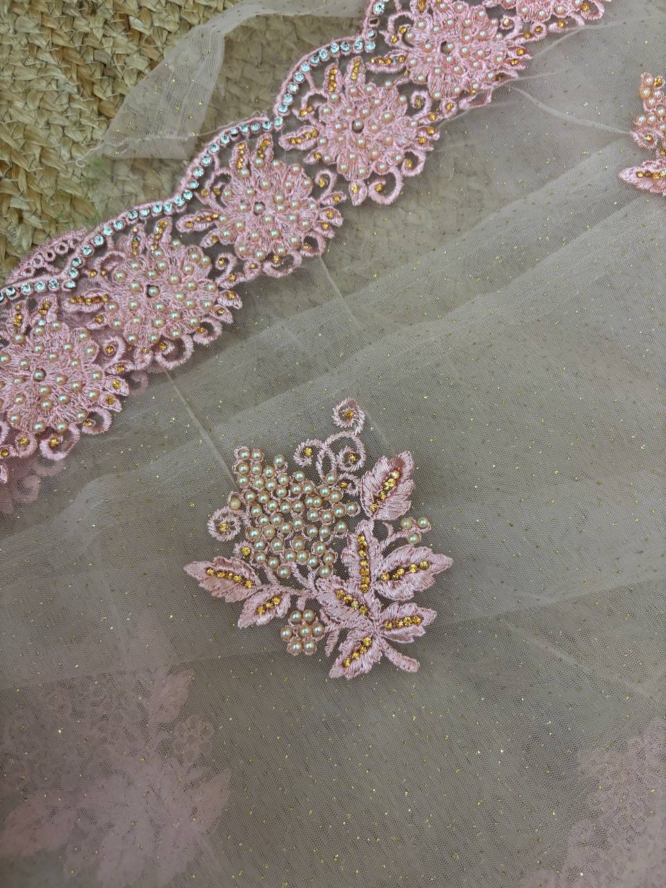 RS.1770/- (70% Off on MRP Rs.5900/-)( DS619)